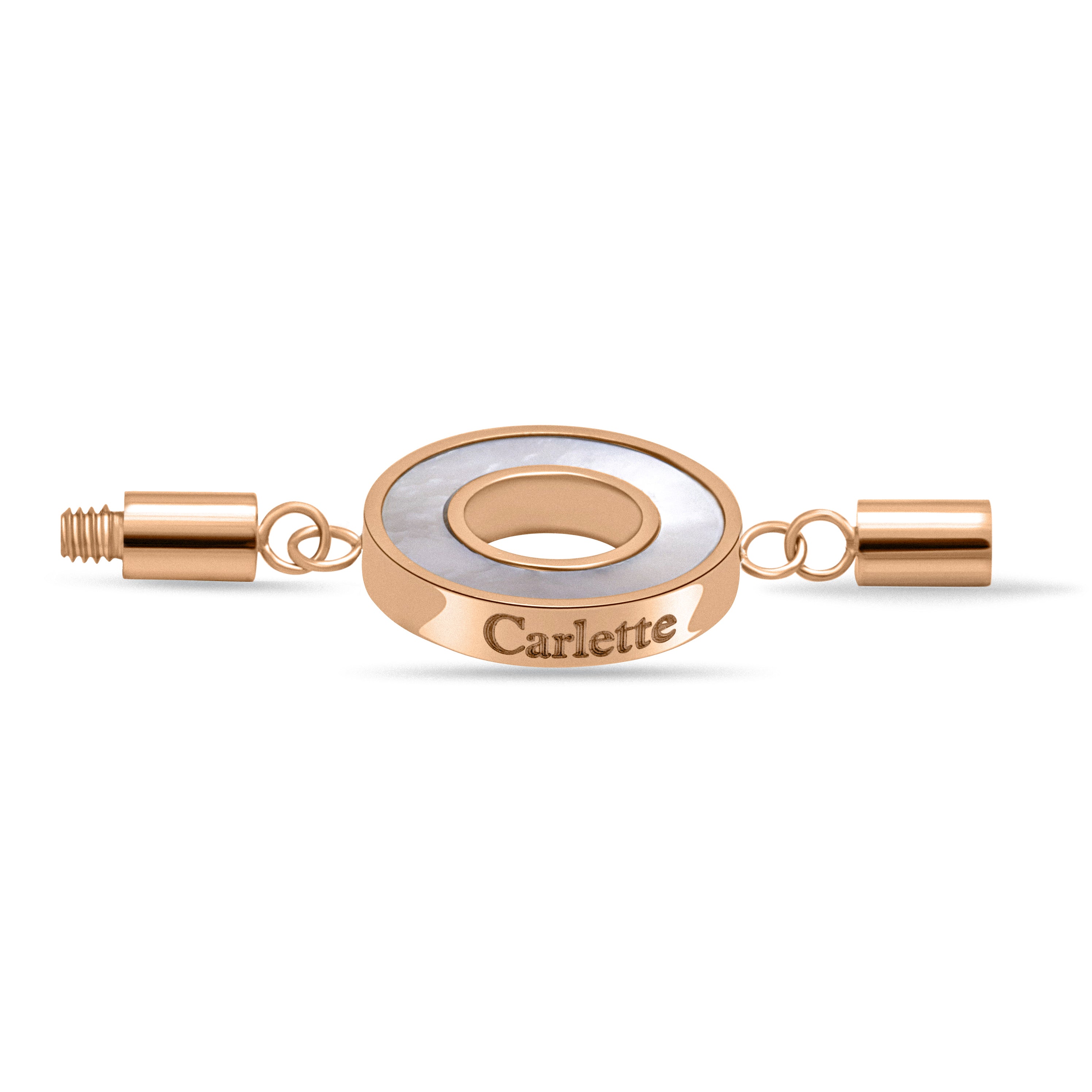 carlette charms – Carlette Jewellery